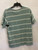 Used Madewell T-Shirt S-4/6 60071-S000656454 View 3