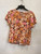 Used Sanctuary T-Shirt M-8/10 60071-S000656473 View 1