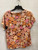 Used Sanctuary T-Shirt M-8/10 60071-S000656473 View 3