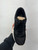 Used Lululemon Performance Shoes 8.5 60124-S000200570 View 7