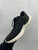 Used Lululemon Performance Shoes 8.5 60124-S000200570 View 8