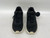 Used Lululemon Performance Shoes 8.5 60124-S000200570 View 4