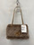 Used Aldo Large Handbag 60072-S000582727 View 1