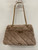 Used Aldo Large Handbag 60072-S000582727 View 3