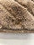 Used Aldo Large Handbag 60072-S000582727 View 4