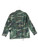 Used TNA Short Light Jacket M-8/10 60119-S000111801 View 2