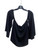 Used Wilfred Long Sleeve Top M-8/10 60119-S000111800 View 1