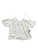 Used Wilfred Short Sleeve Top M-8/10 60119-S000111818 View 1