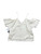 Used Wilfred Short Sleeve Top M-8/10 60119-S000111818 View 2