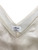 Used Wilfred Short Sleeve Top M-8/10 60119-S000111818 View 3