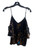 Used Wilfred Short Sleeve Top M-8/10 60119-S000111819 View 2