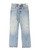 Used Zara Denim 6-28 60119-S000111827 View 1