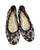 Used Sam Edelman Flats 9.5 60119-S000111828 View 1