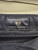 Used AG Adriano Goldschmied Mens Casual Pant 34W 60027-S001467666 View 3