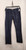 Used AG Adriano Goldschmied Mens Casual Pant 34W 60027-S001467666 View 1