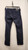 Used AG Adriano Goldschmied Mens Casual Pant 34W 60027-S001467666 View 2