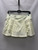 Used Lululemon Athletica Active Skirt 6-28 60132-S000147611 View 2