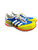 Used Adidas Performance Shoes 8 60085-S000365973 View 1