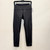 Used Lululemon Athletica Active Leggings 8-29 60003-S000929874 View 1