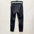 Used Lululemon Athletica Active Leggings 8-29 60003-S000929873 View 2