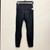 Used Lululemon Athletica Active Leggings 8-29 60003-S000929875 View 1