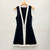 Used Staud Romper M-8/10 60003-S000929882 View 1