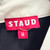 Used Staud Romper M-8/10 60003-S000929882 View 3