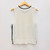 Used Magaschoni Sleeveless Top S-4/6 60003-S000929892 View 2