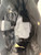 Used Kate Spade New York Large Leather Handbag 60064-S000725160 View 4