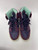 Used Unbranded Performance Shoes 8.5 60030-S000924140 View 3