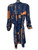 Used Babaton Short Light Jacket XS-0/2 60119-S000111846 View 2
