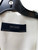 Used Zara Basic Lightweight Vest S-4/6 60119-S000111847 View 3