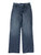 Used Zara Denim 6-28 60119-S000111853 View 1