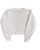 Used Lululemon Athletica Active Sweatshirt M-8/10 60119-S000111854 View 2