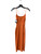 Used Babaton Long Dress B S-4/6 60119-S000111868 View 2