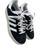 Used Adidas Performance Shoes 6.5 60119-S000111882 View 3