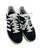 Used Adidas Performance Shoes 6.5 60119-S000111882 View 1