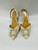 Used Inc Low Heels 9 60091-S000596806 View 1