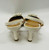 Used Inc Low Heels 9 60091-S000596806 View 3