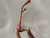Used Lele Sadoughi Sunglasses 60067-S000814688 View 2