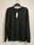 Used Outdoor Voices Sweatshirt L-12/14 60049-S000826438 View 1