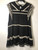 Used Zara Short Dress B M-8/10 60049-S000826453 View 1