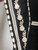 Used Zara Short Dress B M-8/10 60049-S000826453 View 3