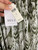 Used MISA Long Dress B S-4/6 60049-S000826469 View 2