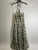 Used MISA Long Dress B S-4/6 60049-S000826469 View 1