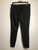 Used Tory Burch Dress Pant M 8-10/28-30 60049-S000826490 View 2