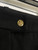 Used Tory Burch Dress Pant M 8-10/28-30 60049-S000826490 View 3