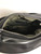 Used Rag & Bone Small Leather Handbag 60049-S000826527 View 8