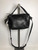 Used Rag & Bone Small Leather Handbag 60049-S000826527 View 4