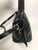 Used Rag & Bone Small Leather Handbag 60049-S000826527 View 6